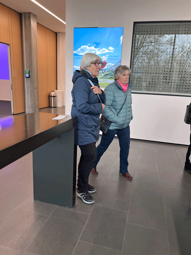 Galeriebild